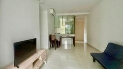 Seletar Aerospace Link (D28), Condominium #442804051